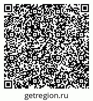 79370105495
