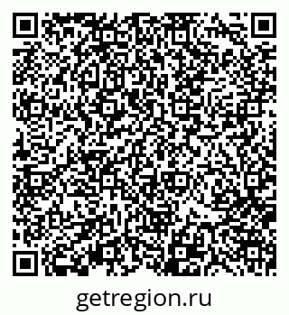 79370105498