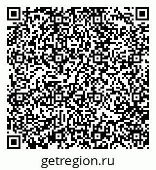 79370105499