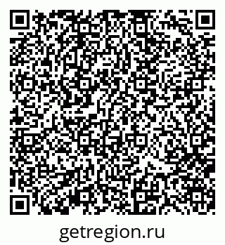 79370105500