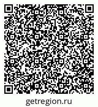 79370105501