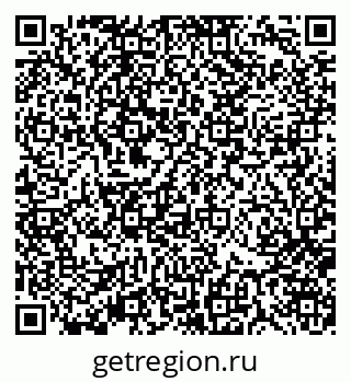 79370105502