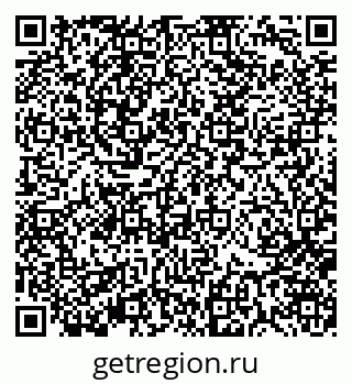 79370105503