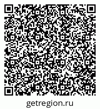 79370105504