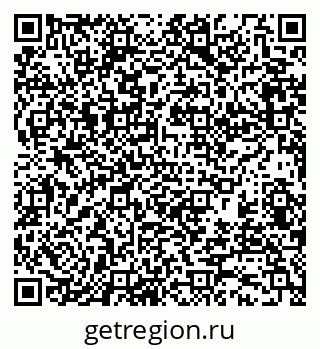 79370105505