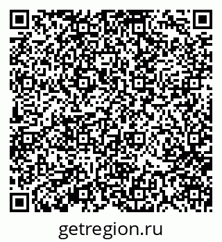 79370105507