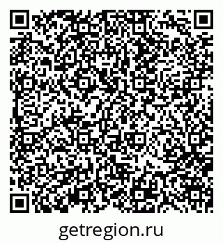 79370105508