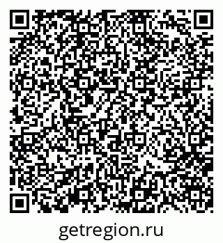 79370105509