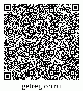 79370105510