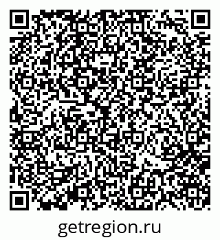 79370105511