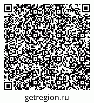 79370105512