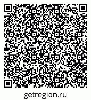 79370105514