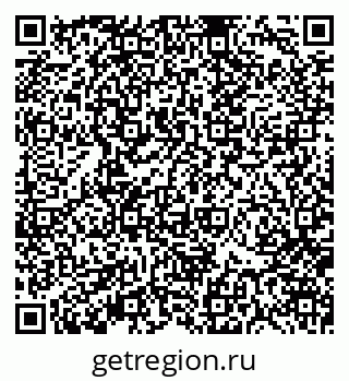 79370105515