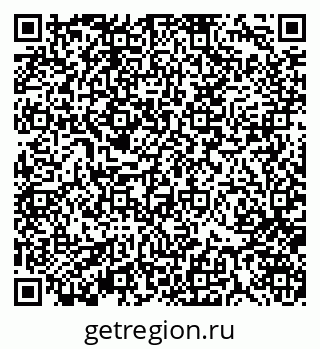 79370105516