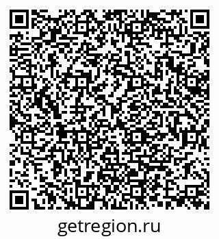 79370105517