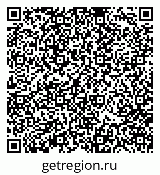 79370105519