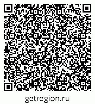 79370105520