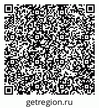 79370105521