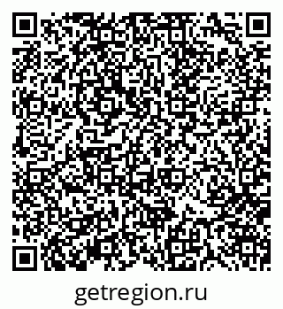 79370105522