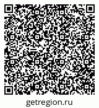79370105523