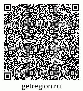 79370105524