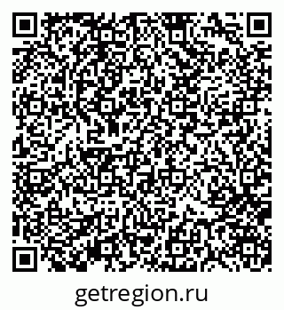 79370105525