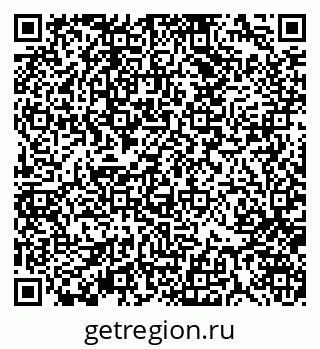 79370105526