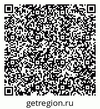 79370105528