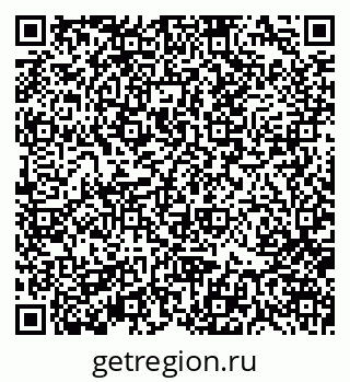 79370105529
