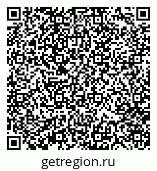 79370105530