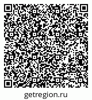 79370105531