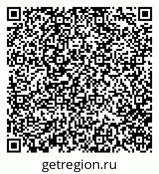 79370105533