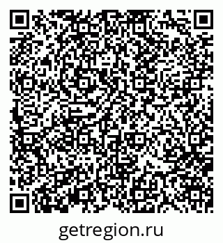 79370105534