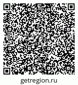 79370105535