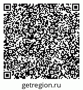 79370105536