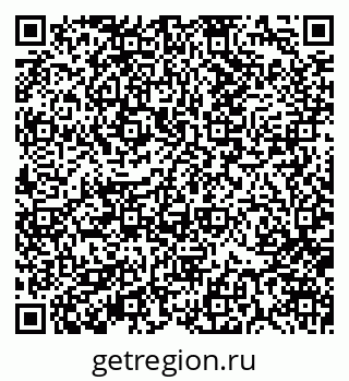 79370105537