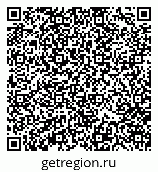 79370105538