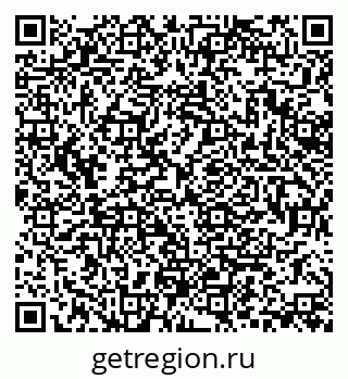 79370105539
