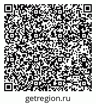 79370105541