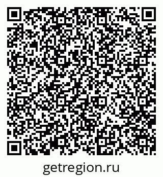 79370105542