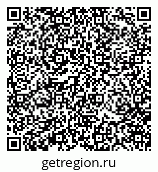 79370105543