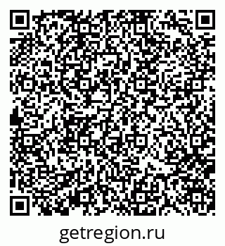79370105544