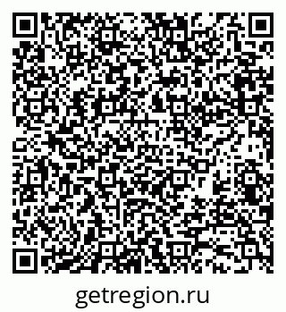 79370105545