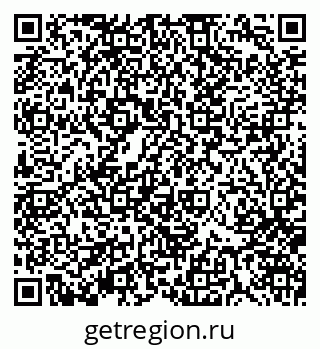 79370105546