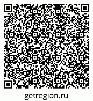 79370105547