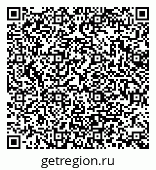 79370105548