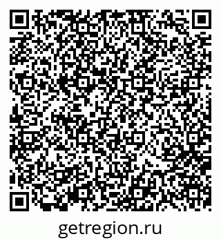 79370105549
