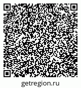 79370105551