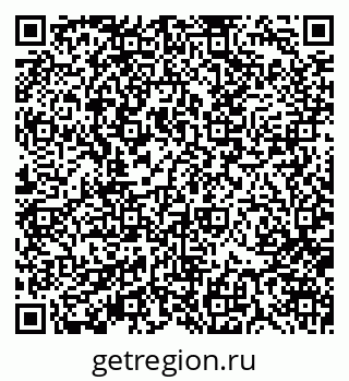 79370105552