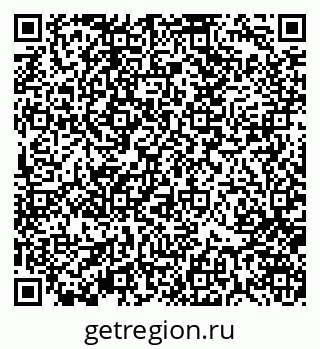 79370105553